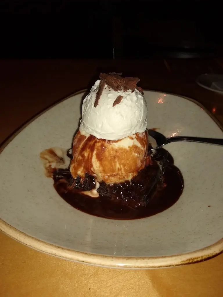 Menu_1º de Maio_Santo Antão do Tojal_immagine_8