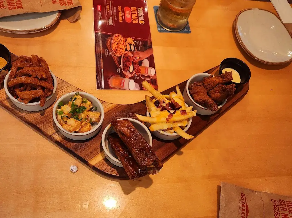 Menu_1º de Maio_Santo Antão do Tojal_immagine_9