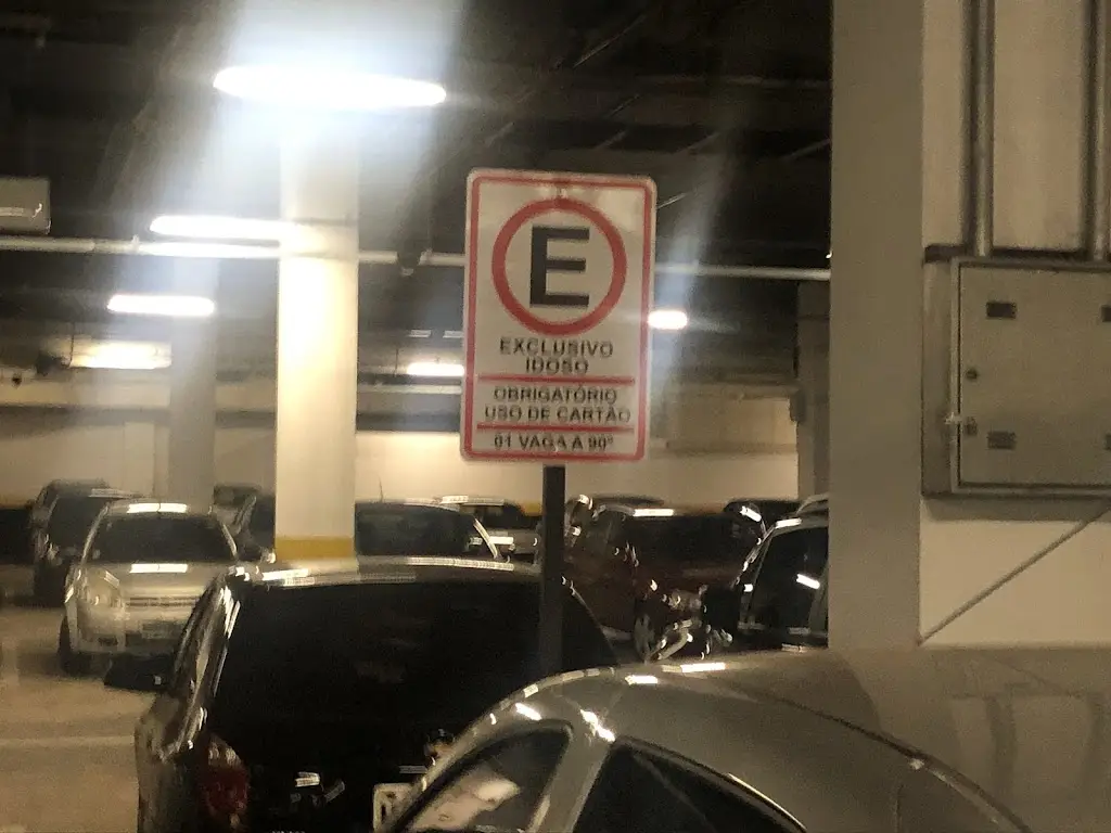 Thomas Heimann_1º de Maio_Santo Antão do Tojal_recensione