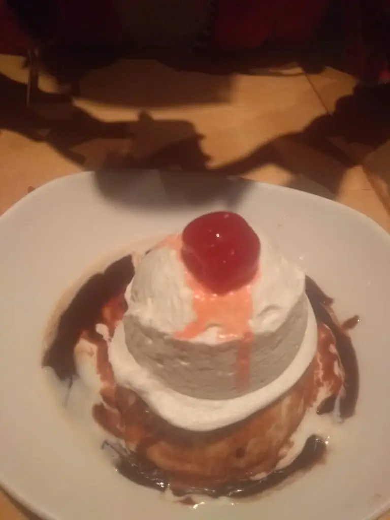 Bruno Santos_1º de Maio_Santo Antão do Tojal_recensione