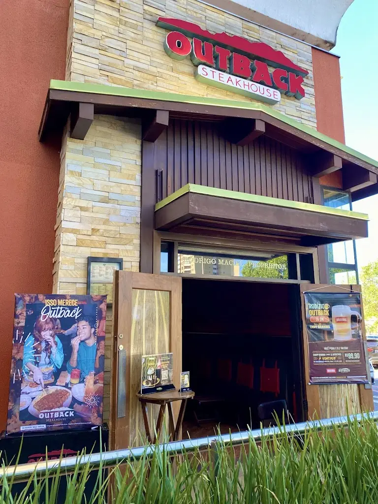 1º de Maio_Santo Antão do Tojal_slider_image_1