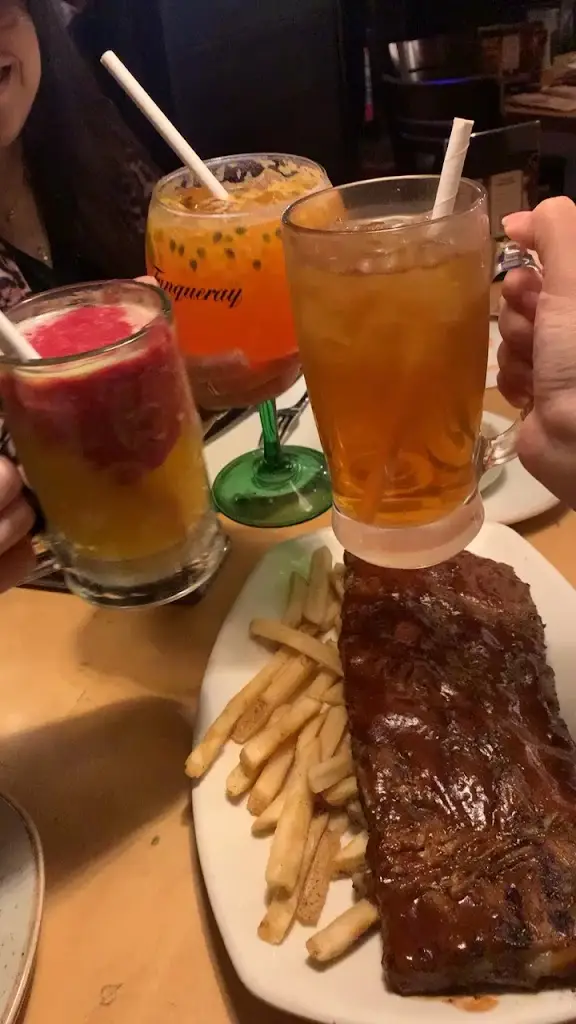 1º de Maio_Santo Antão do Tojal_slider_image_2