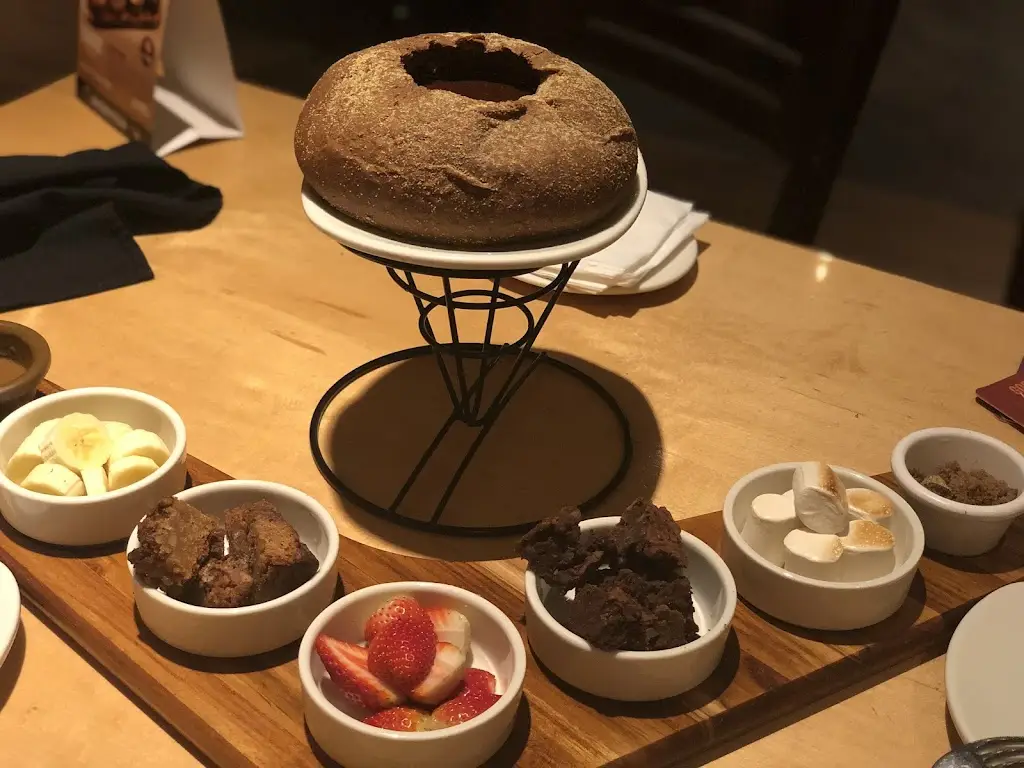 1º de Maio_Santo Antão do Tojal_slider_image_3