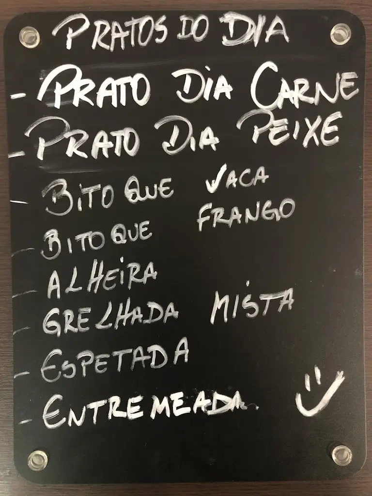 Menu_Flor do Tojal_Santo Antão do Tojal_immagine_1