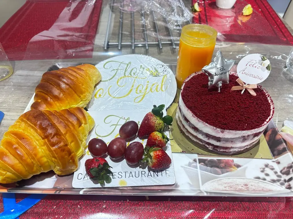 Flor do Tojal_Santo Antão do Tojal_slider_image_2