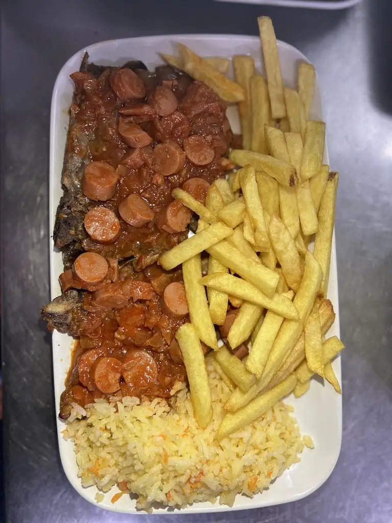 Flor do Tojal_Santo Antão do Tojal_slider_image_3