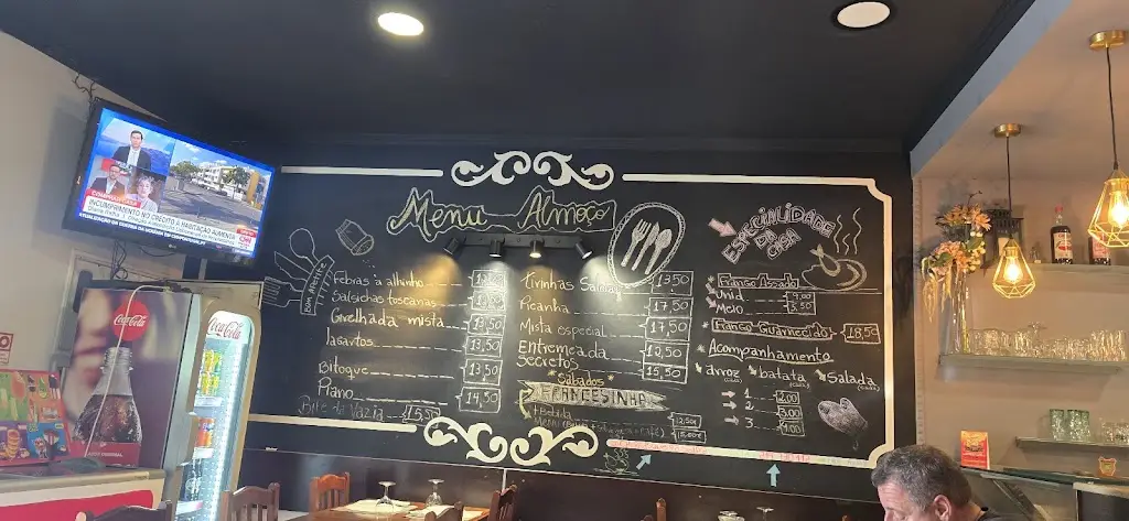 Menu_Churrasqueira Saloia_Santo Antão do Tojal_immagine_2