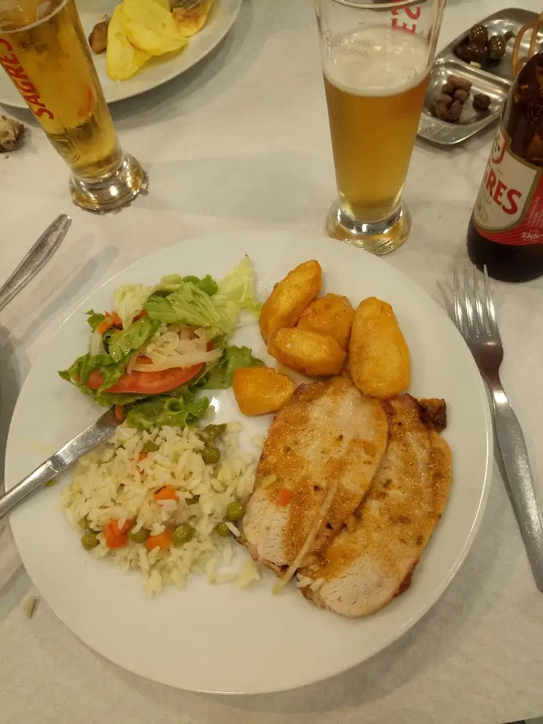 Menu_Churrasqueira Saloia_Santo Antão do Tojal_immagine_3