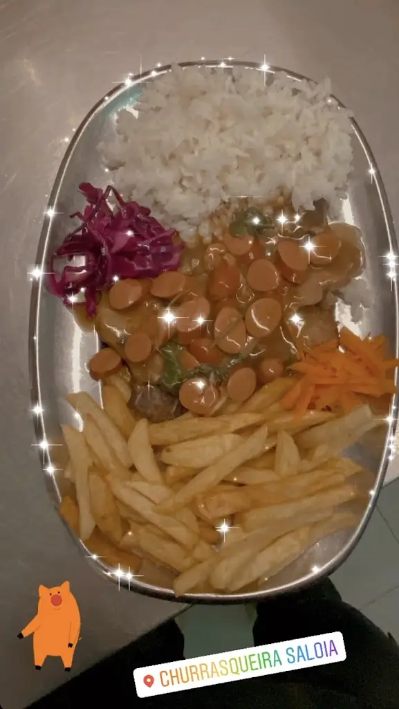 Menu_Churrasqueira Saloia_Santo Antão do Tojal_immagine_4