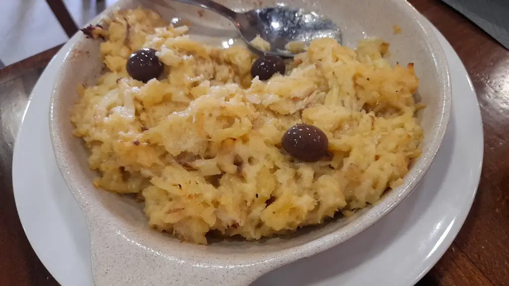 Menu_Churrasqueira Saloia_Santo Antão do Tojal_immagine_5