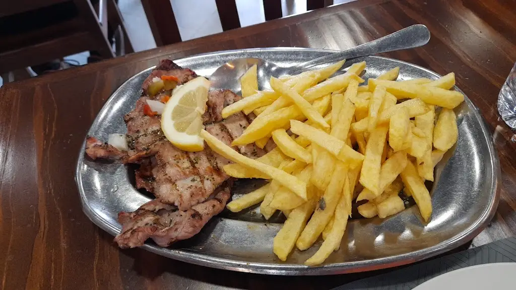 Menu_Churrasqueira Saloia_Santo Antão do Tojal_immagine_6