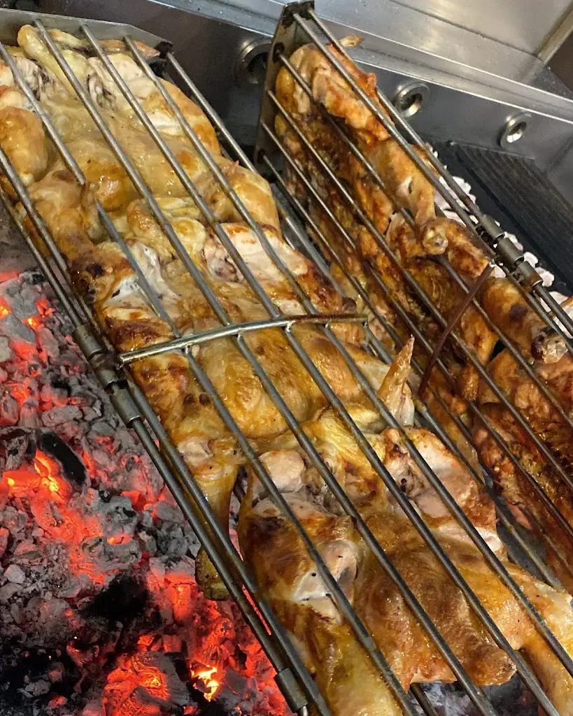 Menu_Churrasqueira Saloia_Santo Antão do Tojal_immagine_7