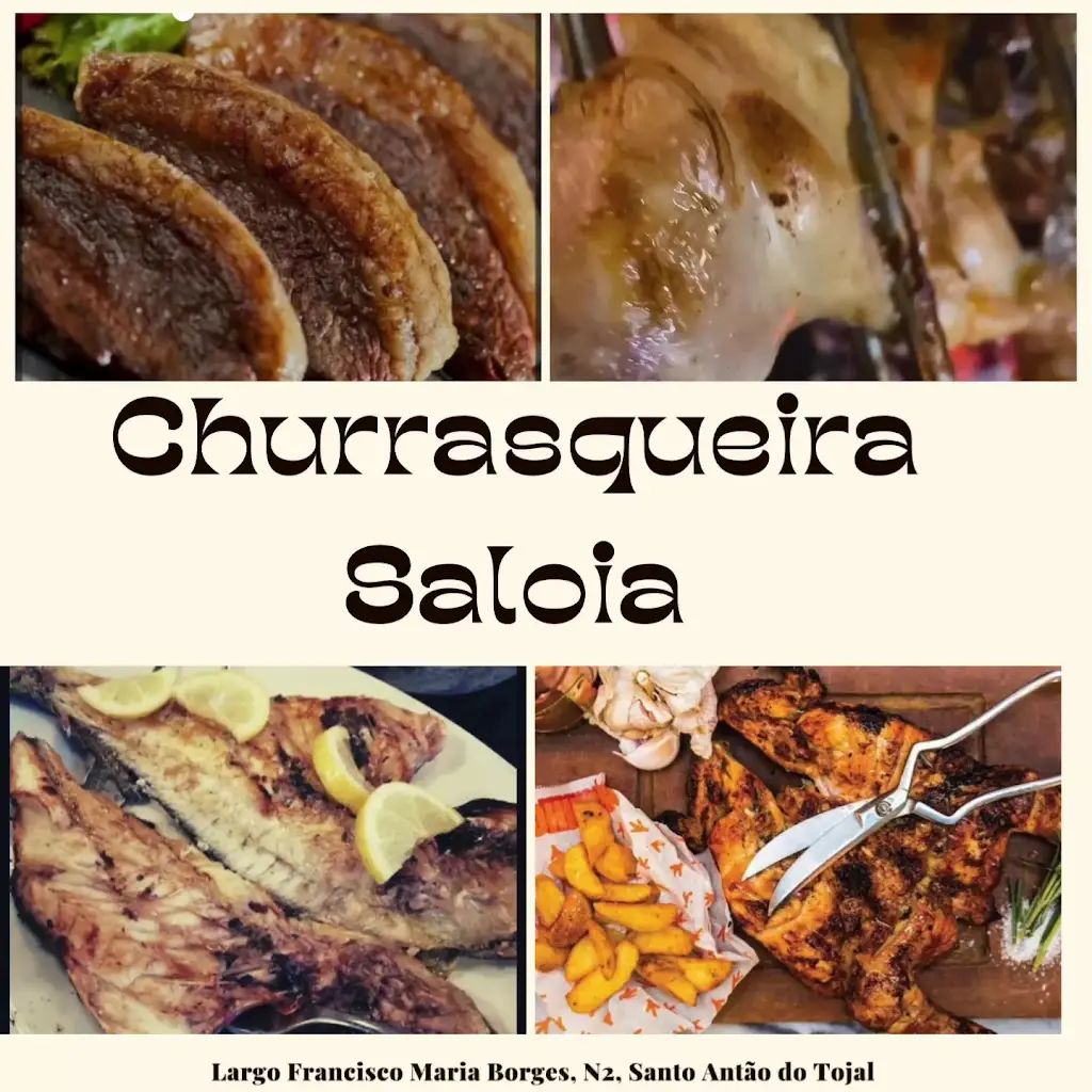 Churrasqueira Saloia_Santo Antão do Tojal_slider_image_2