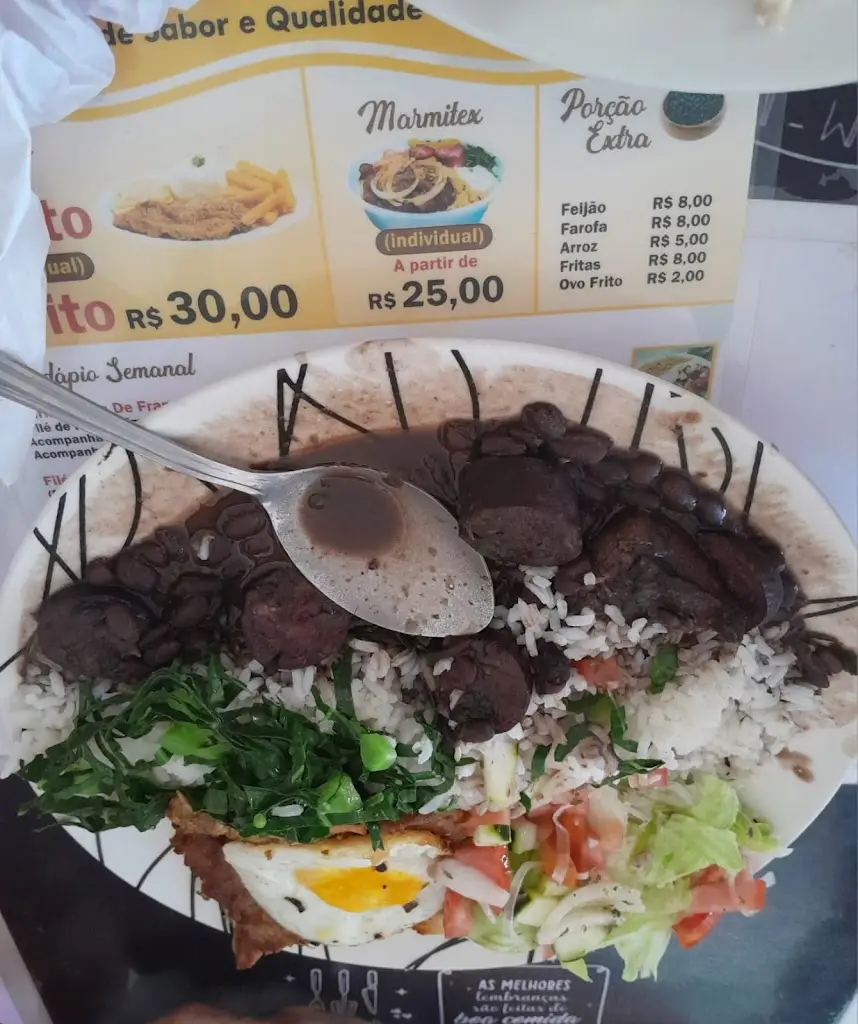 Menu_Petisqueira Kika_Esmoriz_immagine_1