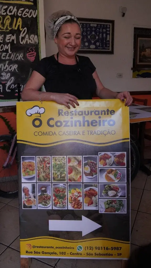 Menu_Petisqueira Kika_Esmoriz_immagine_2