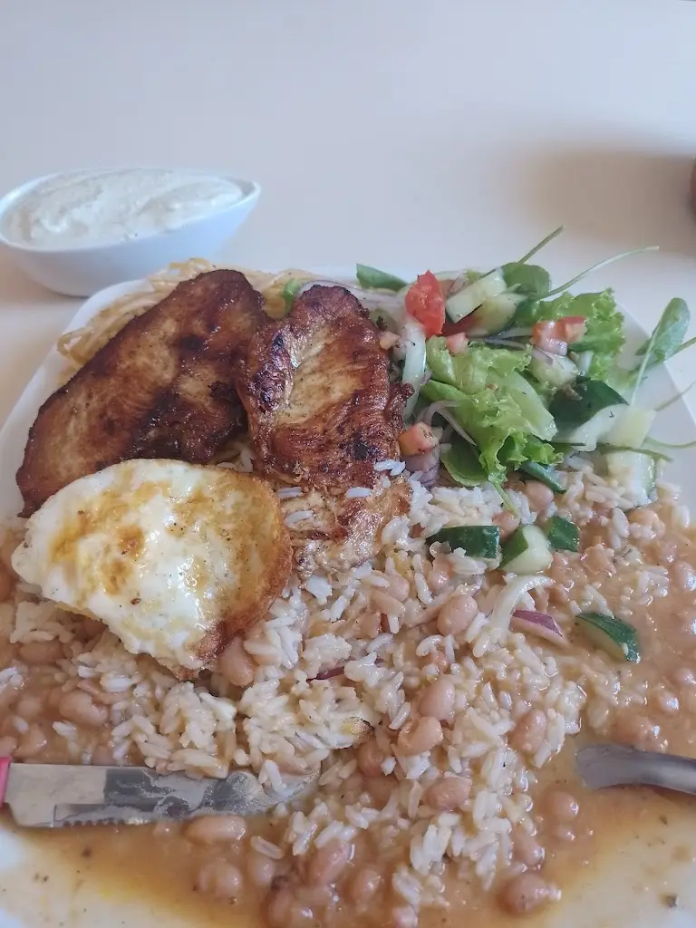 Menu_Petisqueira Kika_Esmoriz_immagine_4