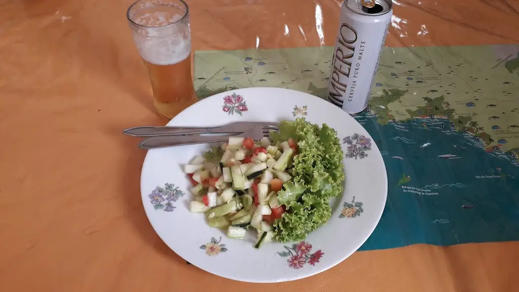 Menu_Petisqueira Kika_Esmoriz_immagine_5