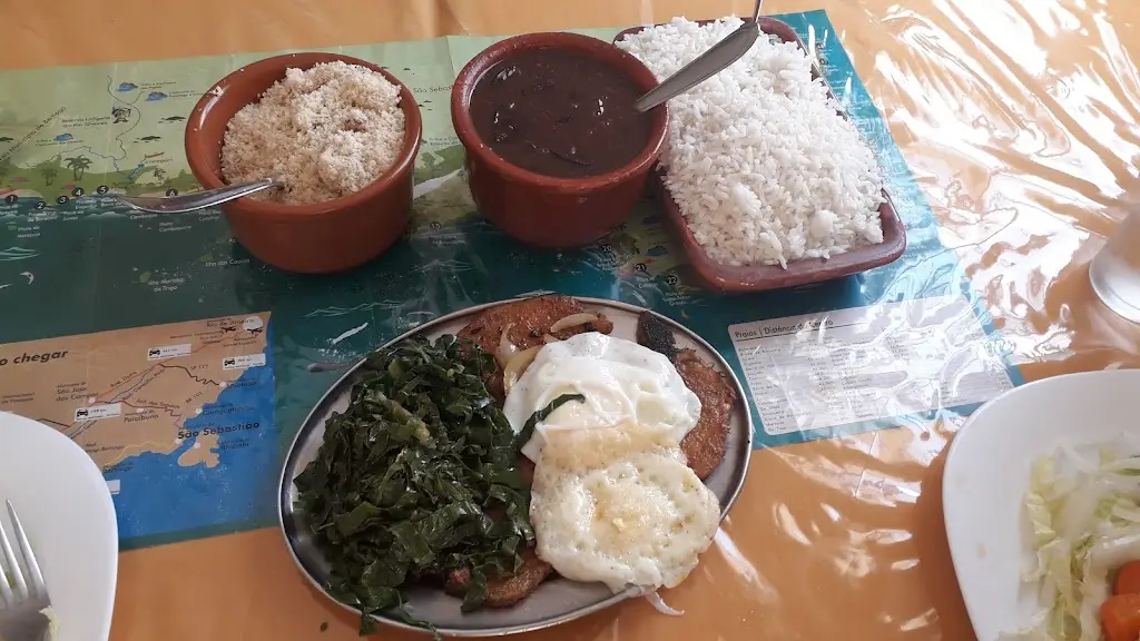 Menu_Petisqueira Kika_Esmoriz_immagine_6