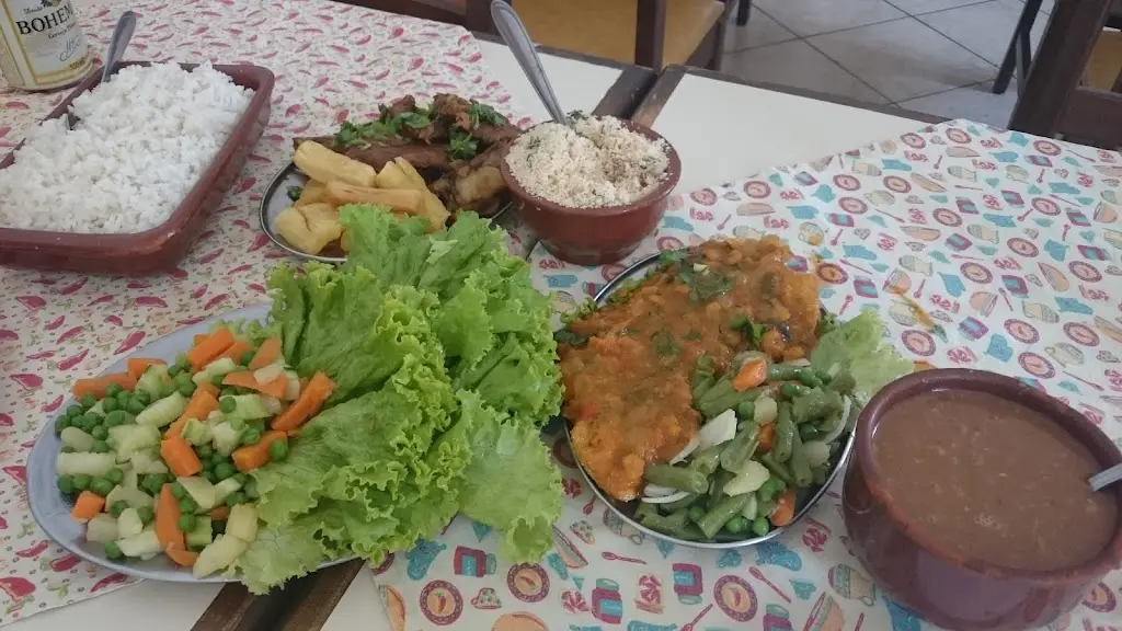 Menu_Petisqueira Kika_Esmoriz_immagine_7