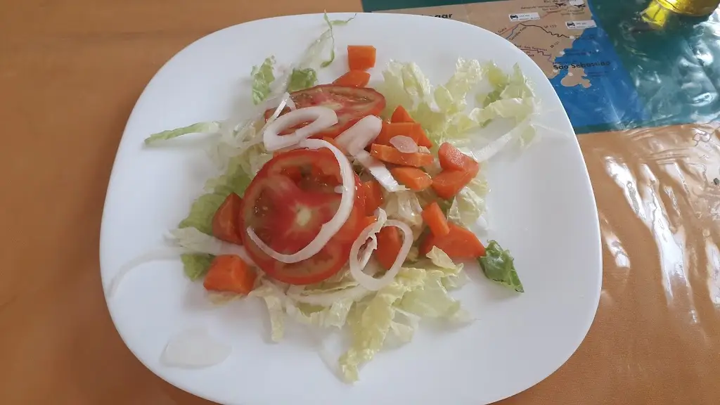 Menu_Petisqueira Kika_Esmoriz_immagine_8