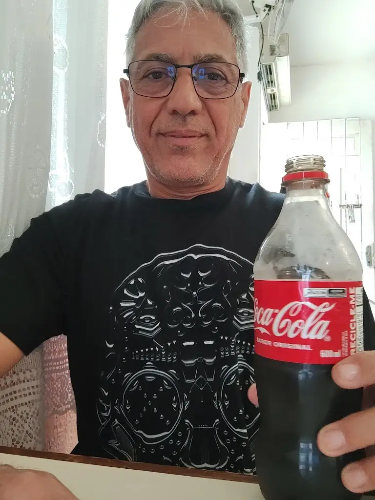 Menu_Petisqueira Kika_Esmoriz_immagine_9