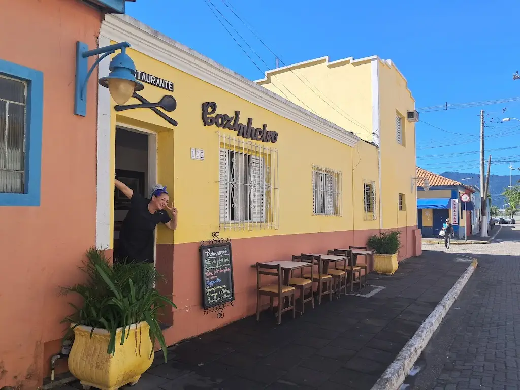 Petisqueira Kika_Esmoriz_slider_image_1