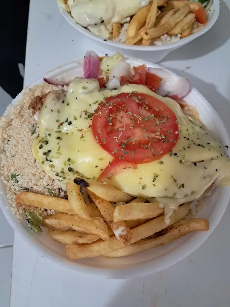 Petisqueira Kika_Esmoriz_slider_image_3