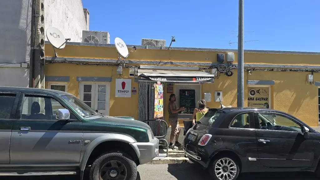 O Jardim_Santo Antão do Tojal_slider_image_2