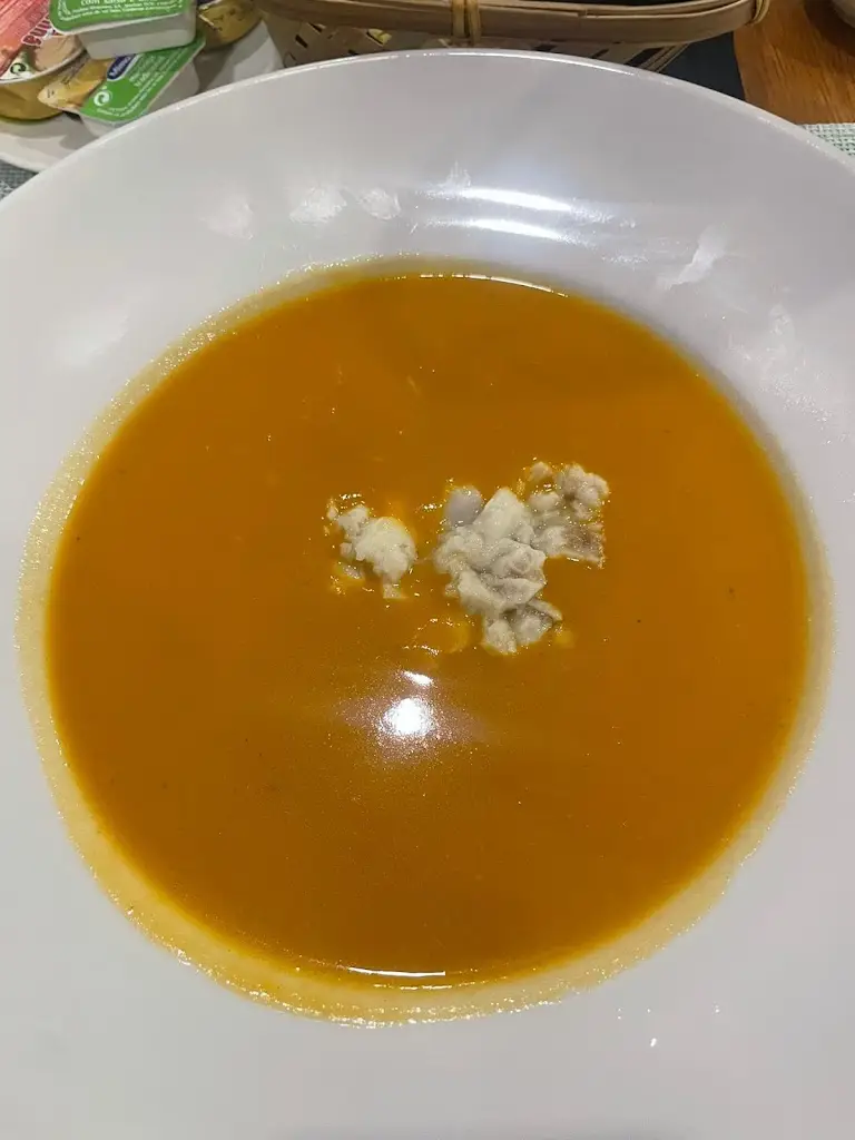 Menu_DinossauroFood - O Solar dos Galegos_São Bartolomeu dos Galegos_image_6