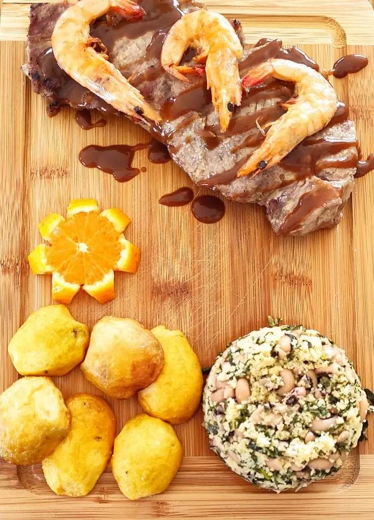 Menu_DinossauroFood - O Solar dos Galegos_São Bartolomeu dos Galegos_image_8