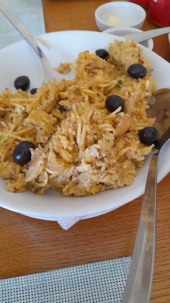 Menu_DinossauroFood - O Solar dos Galegos_São Bartolomeu dos Galegos_image_9