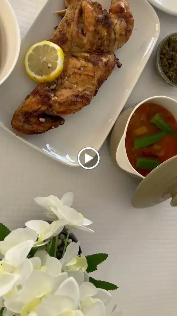 Degusta | Restaurante e Take Away_Santo António dos Cavaleiros_slider_image_2