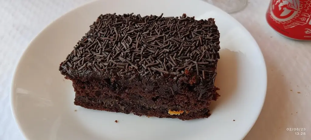 Menu_Lino_Santo António dos Cavaleiros_immagine_4