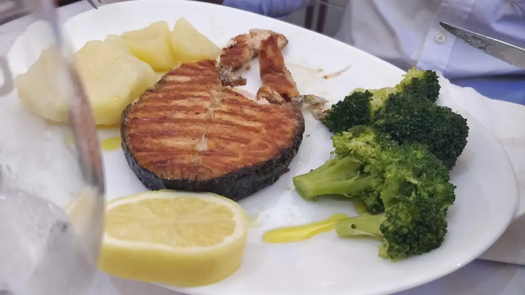 Menu_Lino_Santo António dos Cavaleiros_immagine_5