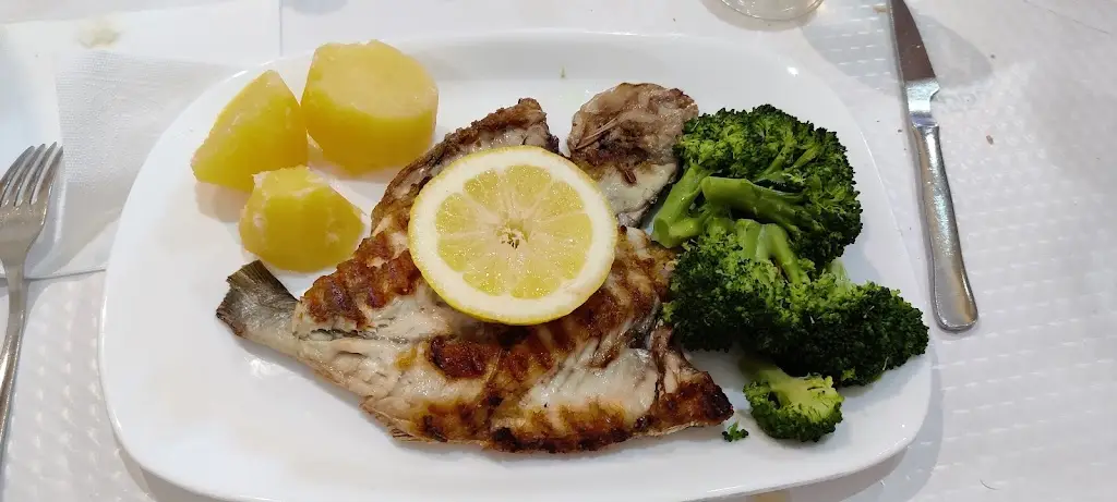 Menu_Lino_Santo António dos Cavaleiros_immagine_6