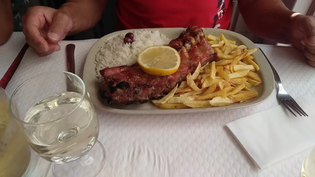 Menu_Lino_Santo António dos Cavaleiros_immagine_8