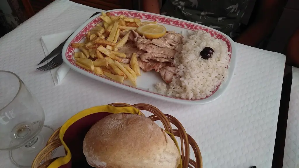 Menu_Lino_Santo António dos Cavaleiros_immagine_9