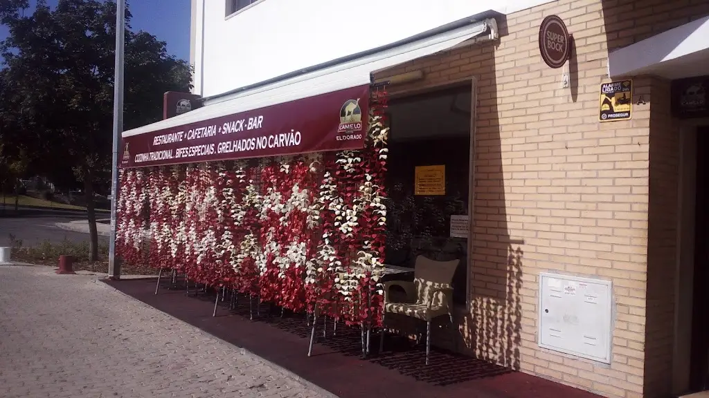 Lino_Santo António dos Cavaleiros_slider_image_1