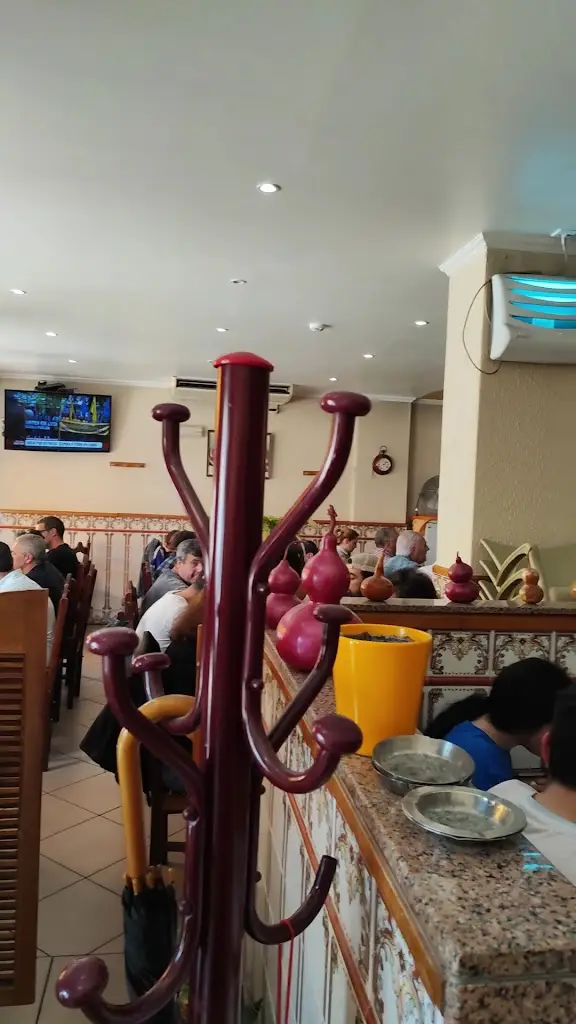 Lino_Santo António dos Cavaleiros_slider_image_2