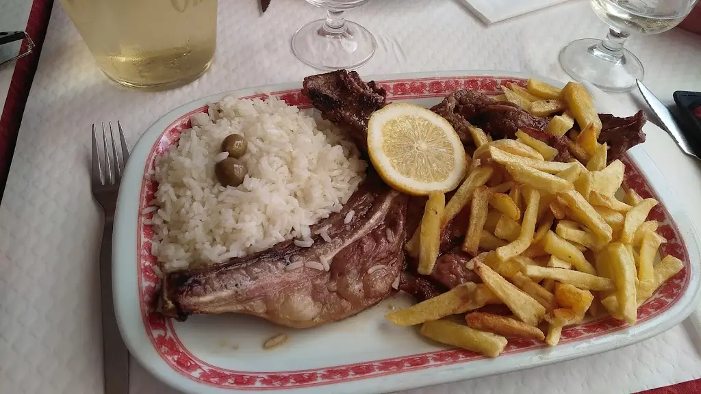 Lino_Santo António dos Cavaleiros_slider_image_3