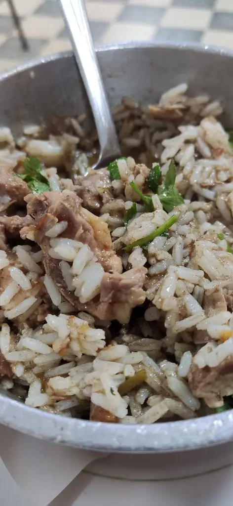 Menu_Óh Fonseca_Santo António dos Cavaleiros_immagine_1