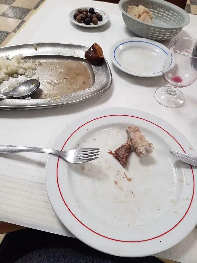 Menu_Óh Fonseca_Santo António dos Cavaleiros_immagine_2