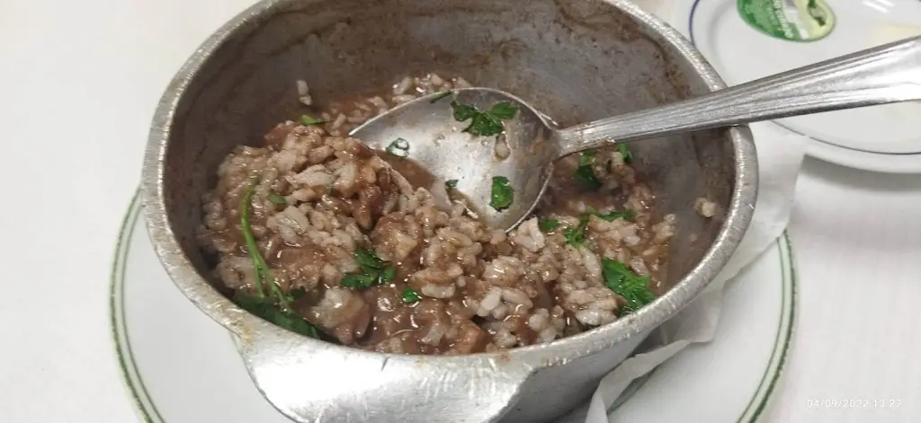 Menu_Óh Fonseca_Santo António dos Cavaleiros_immagine_3