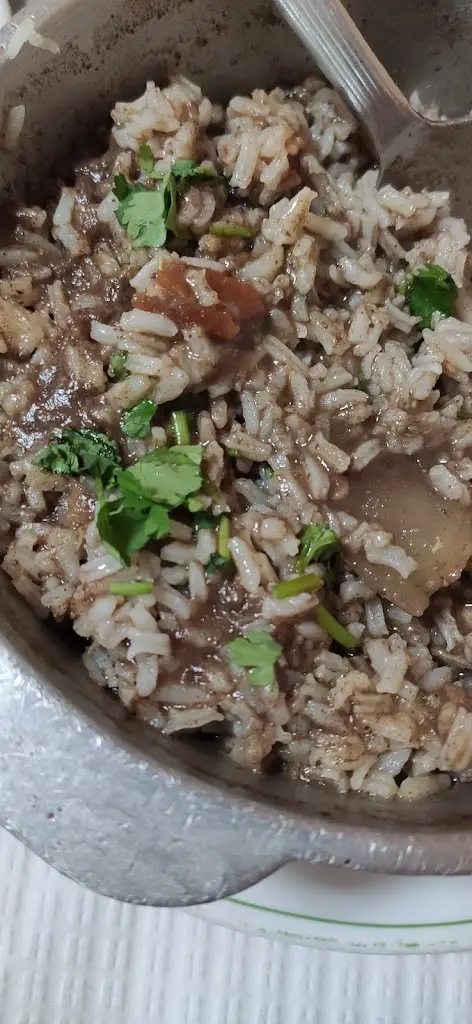 Francisco Silva_Óh Fonseca_Santo António dos Cavaleiros_recensione