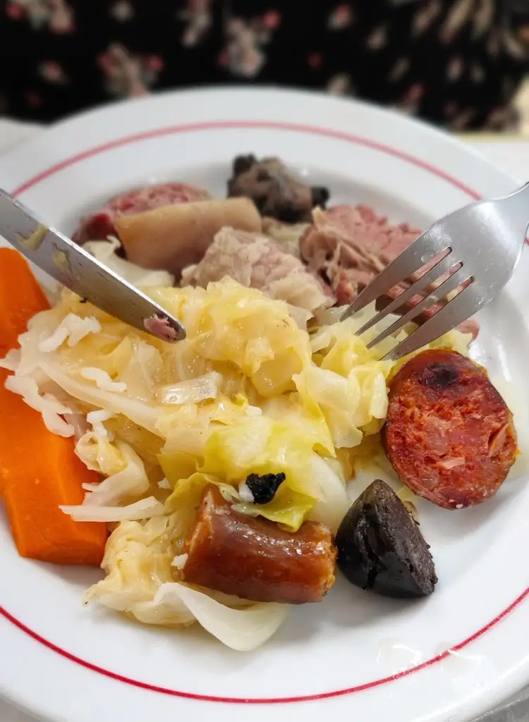 Óh Fonseca_Santo António dos Cavaleiros_slider_image_3