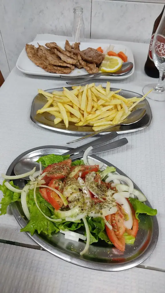 Menu_Churrasqueira da Flamenga_Santo António dos Cavaleiros_immagine_5