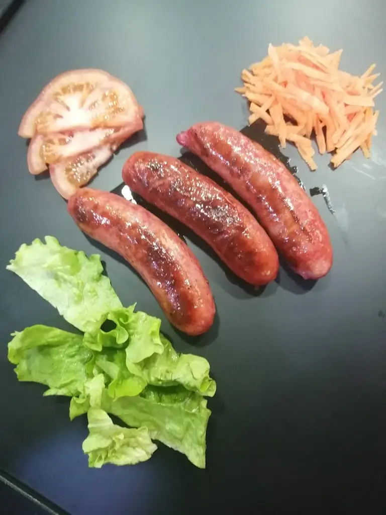 Menu_Churrasqueira da Flamenga_Santo António dos Cavaleiros_immagine_8