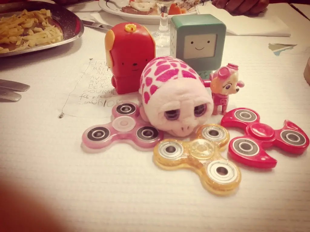 Menu_Churrasqueira da Flamenga_Santo António dos Cavaleiros_immagine_9