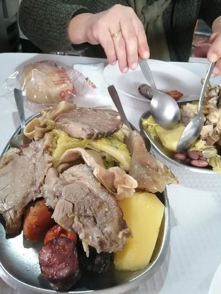 Menu_O Campino_Santo António dos Cavaleiros_image_1