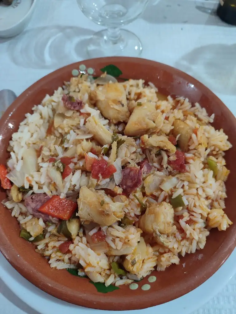 Menu_O Campino_Santo António dos Cavaleiros_image_2